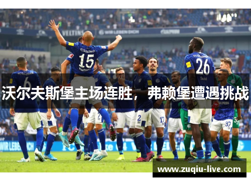 沃尔夫斯堡主场连胜，弗赖堡遭遇挑战